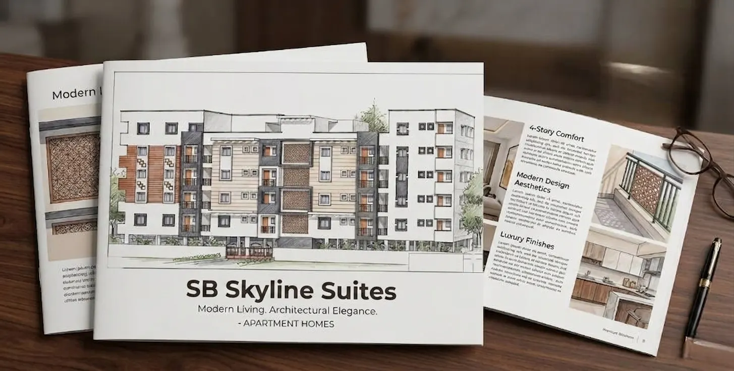 Flats for sale in Bagalur Bangalore