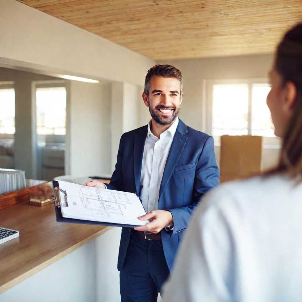 Globes Properties Bangalore Projects: 10 Reasons to Invest