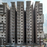 3 bhk Flat in Ds Max SkyGrand with stylish interiors in Kalkere