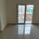 Flats in SLV JOSHITH ENCLAVE ready to move 3BHK in Horamavu