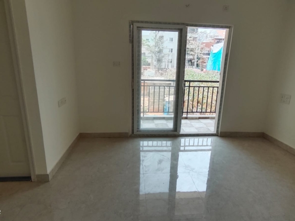 Flats for sale in BANJARA LAYOUT North Bangalore ready to move