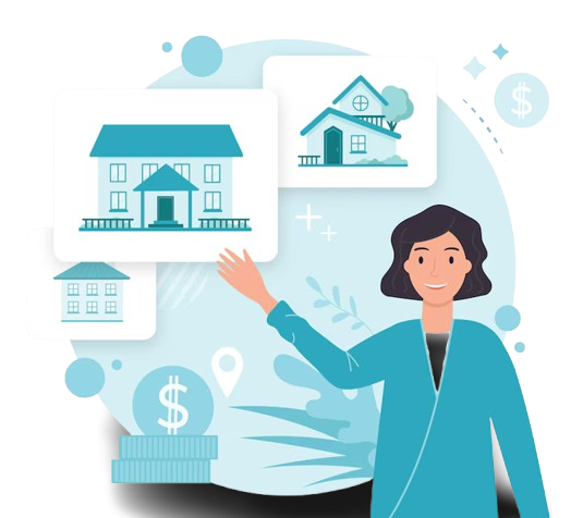 Top real estate in Bangalore for buying flats and villas