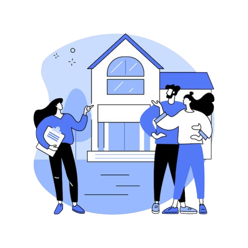 Residential real estate in Bangalore with premium housing options