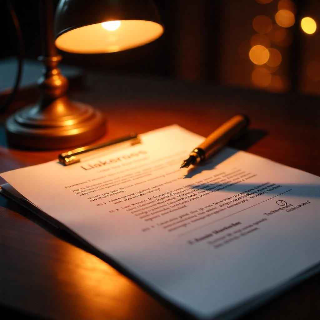 Loan Tips for First-Time Apartment Buyers in India