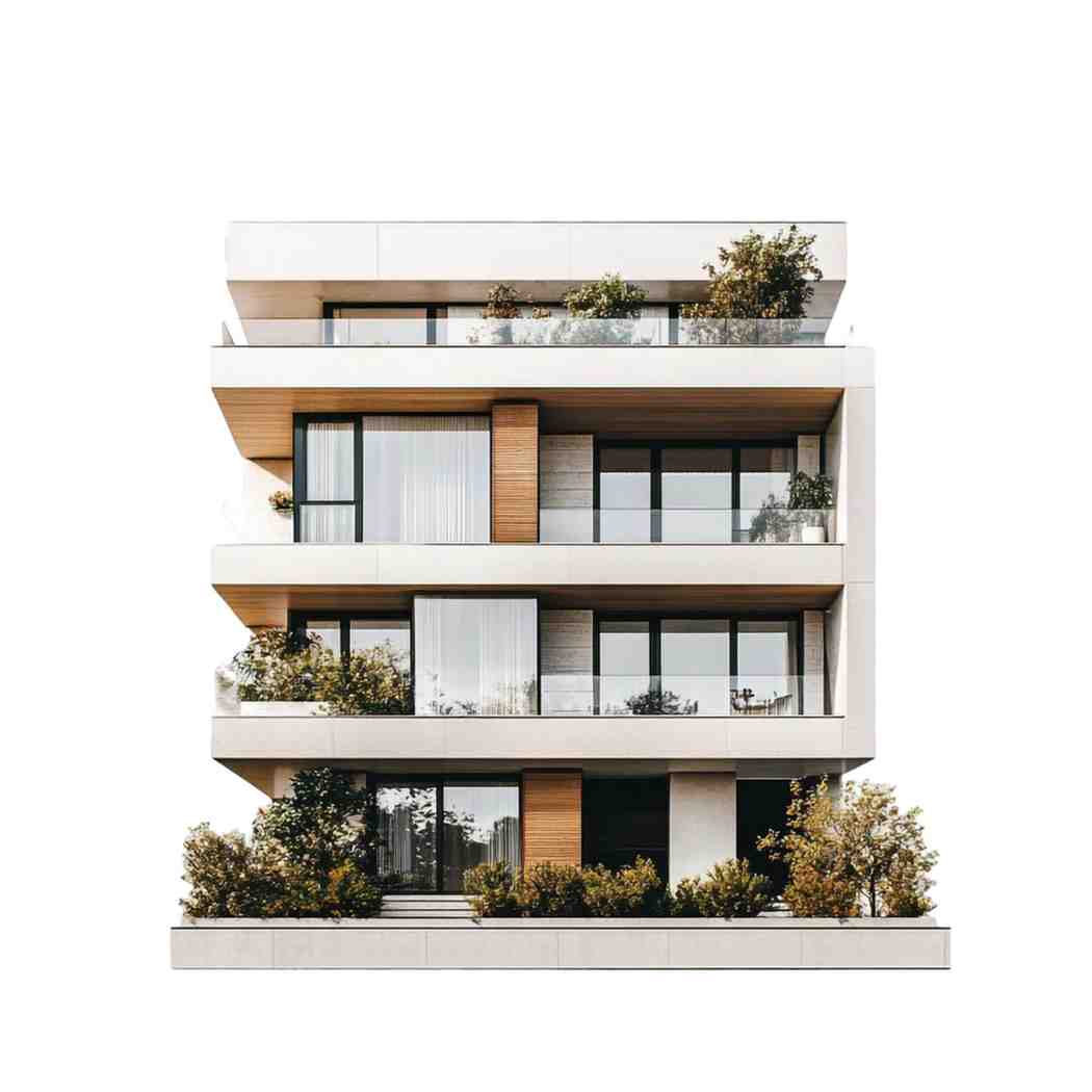 top-5-areas-buy-apartments-bangalore-2025-globes-properties