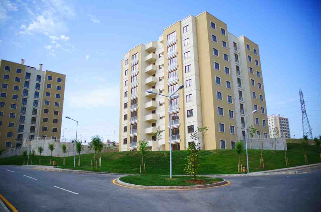 2 BHK vs 3 BHK – What Should You Choose in Bangalore?