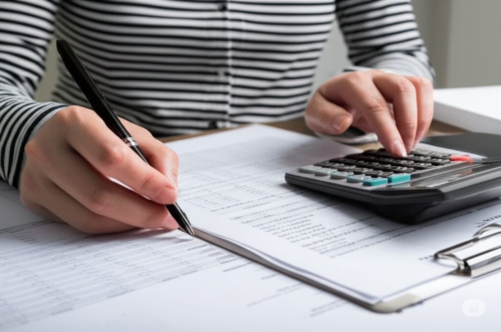 Modern RERA approved flats in Bangalore with premium amenities