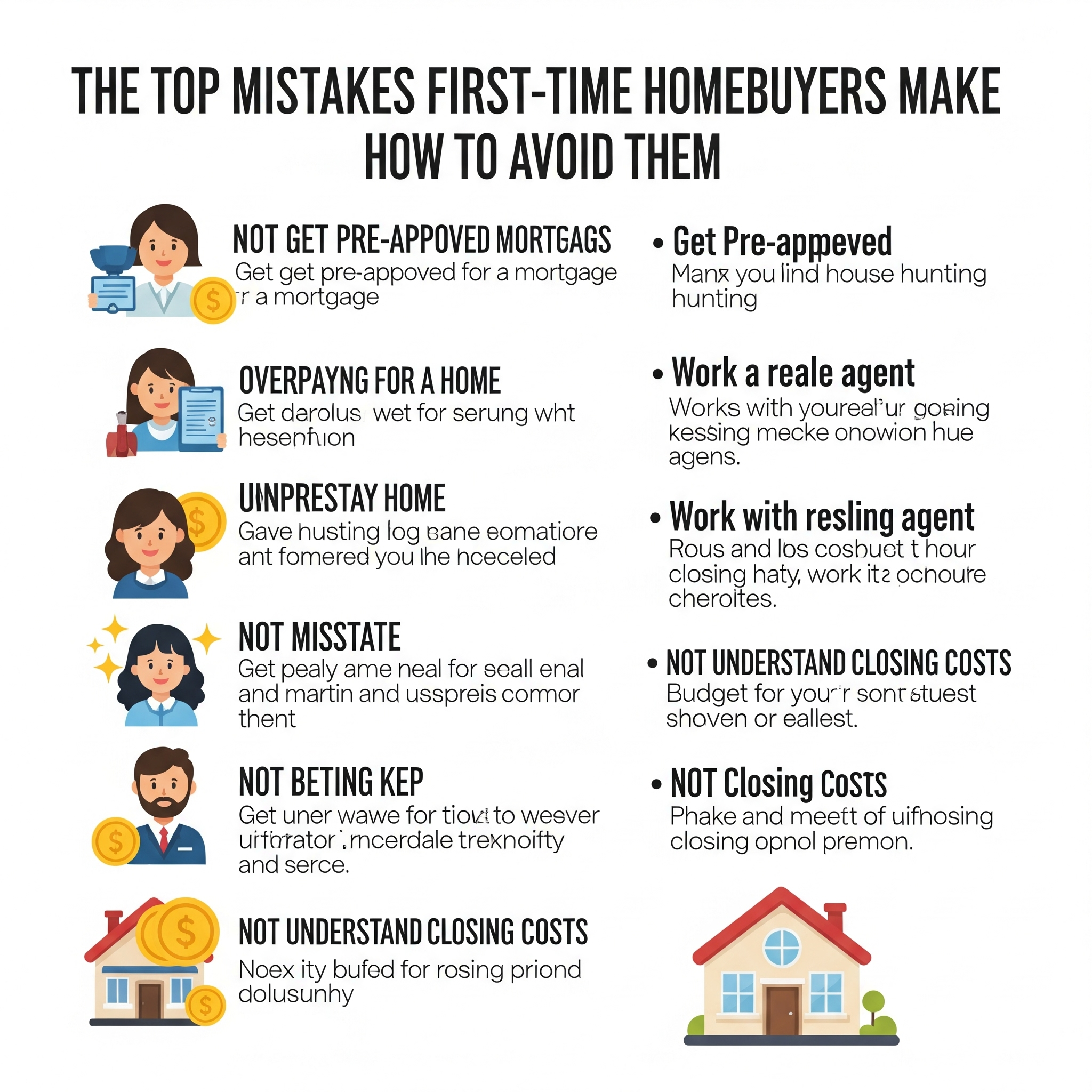 First-time homebuyers exploring ready-to-move flats in Kalkere