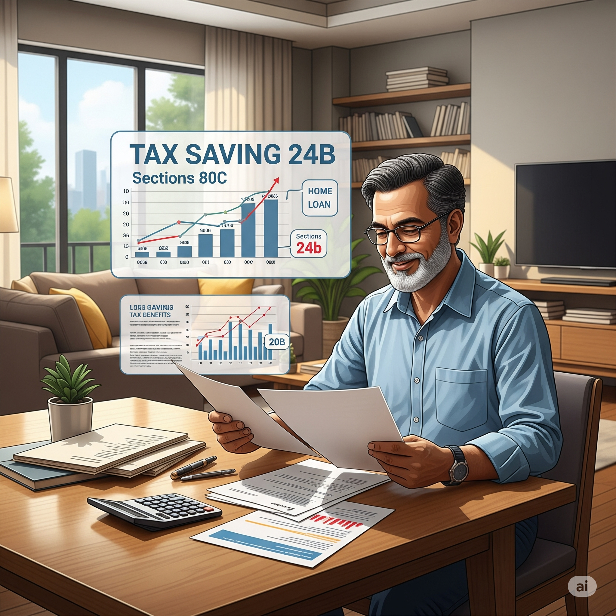 Buy property with home loan in Horamavu Agara modern apartment exterior