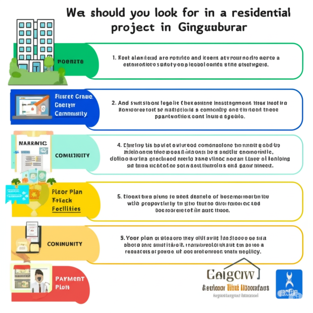 “Modern residential apartment project with family-friendly amenities and sustainable architecture – ideal for homebuyers evaluating the best real estate deals in Kalkere 2025.”