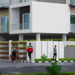 MSR ASTON PARK Flats for Sale – 2 & 3 BHK in Kasavanahalli Near Lakeshore Homes