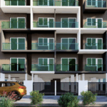 MSR Eden Park – Premium 2 & 3 BHK Flats in Kasavanahalli, Near Vishal Mart