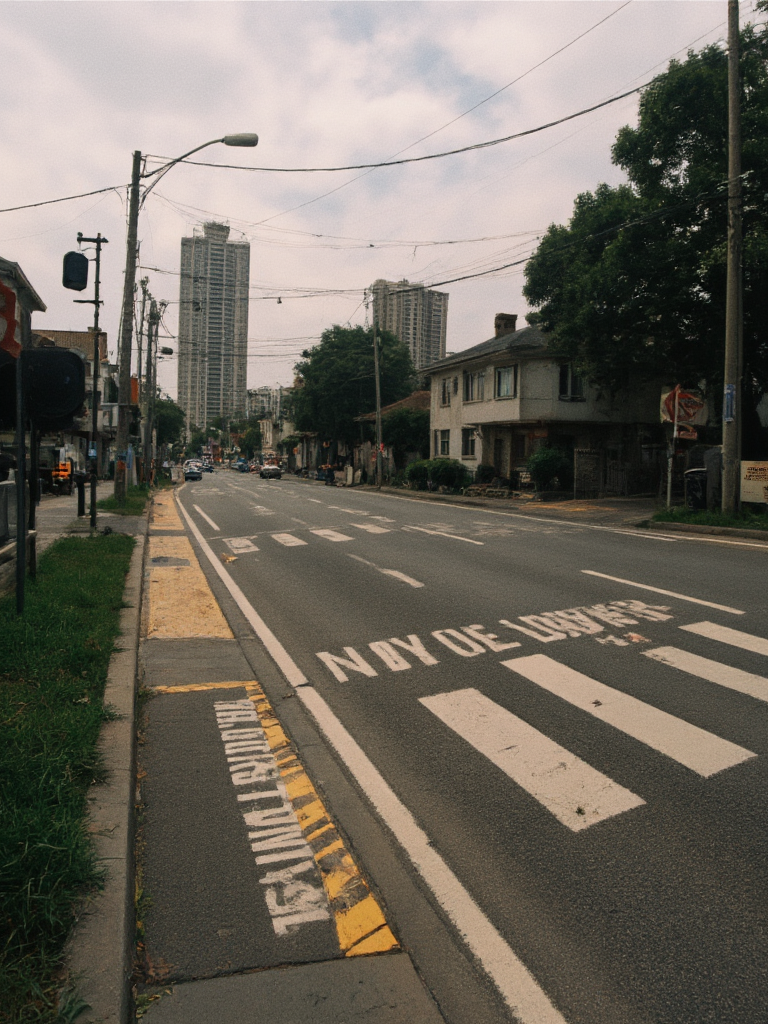 Property Appreciation in East Bangalore – Top Localities 2025