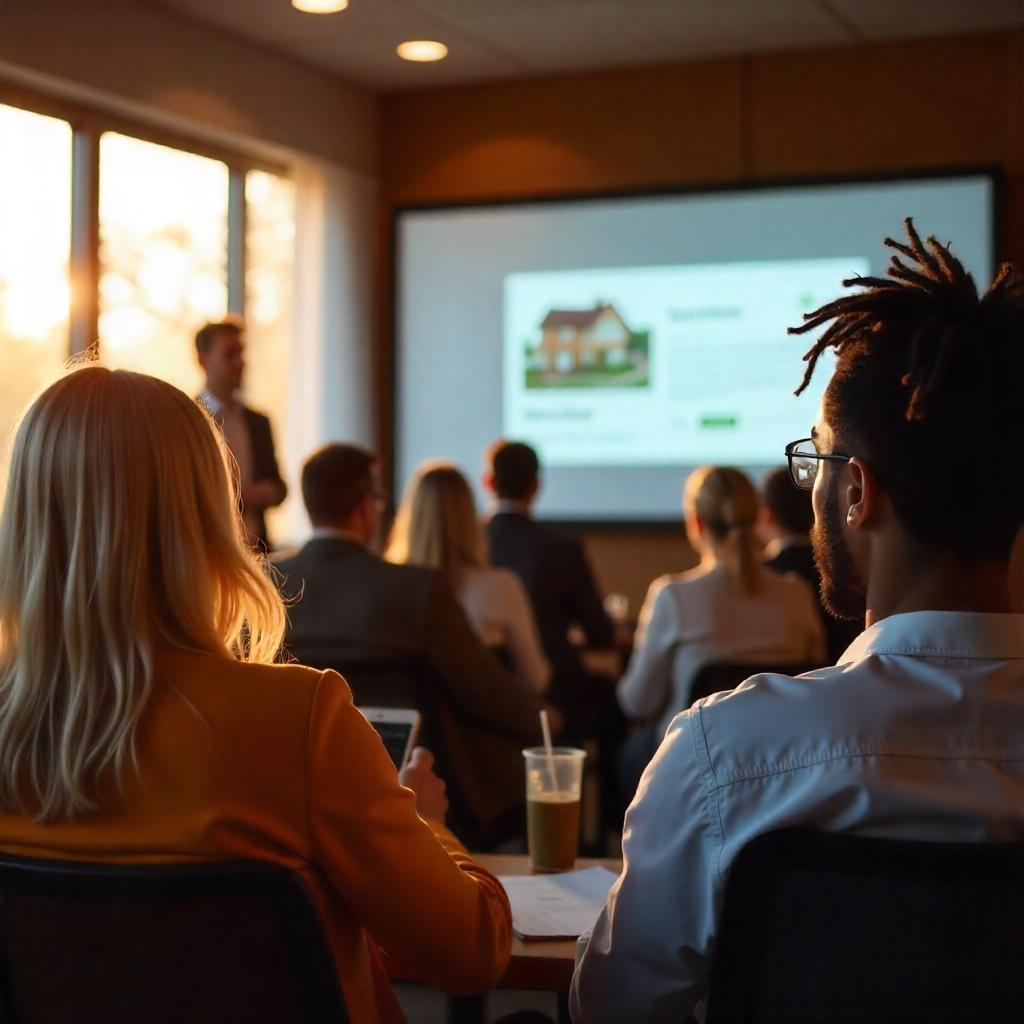 Ready-to-move flats in hegde nagar