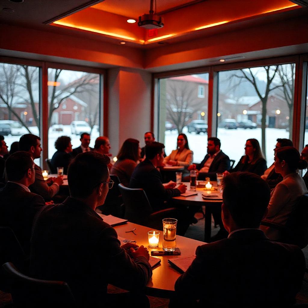 New Launch Apartments in Hegde Nagar | Book Your Dream Home