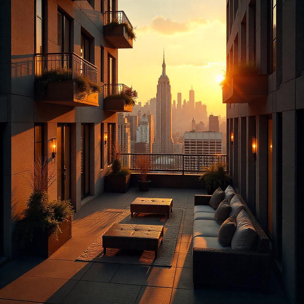 Investment Properties in Kalkere: Smart Choice in 2025