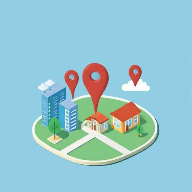 Property for sale in CV Raman Nagar highlighting location advantages