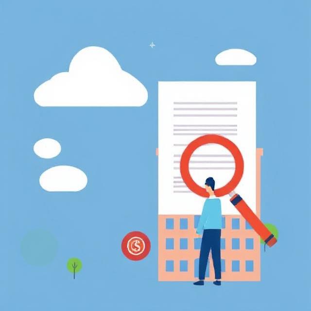 Documents to check before buying Bangalore luxury apartments – Globes Properties