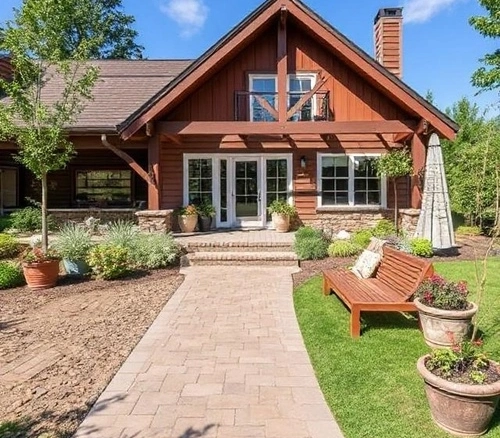 "3BHK flat in Horamavu with top local amenities by Globes Properties"