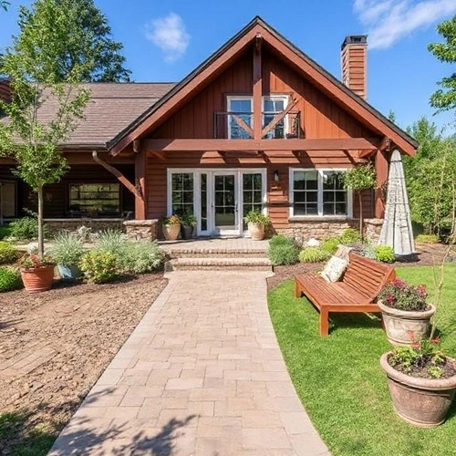 "3BHK flat in Horamavu with top local amenities by Globes Properties"