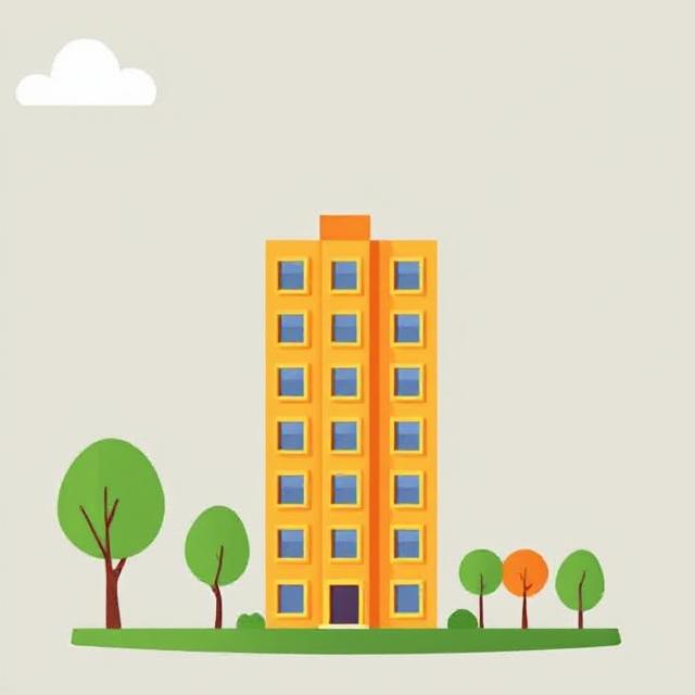 Income guide to buy apartments for sales in Bangalore – Globes Properties