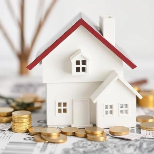 Modern Luxury Flats in CV Raman Nagar – Globes Properties