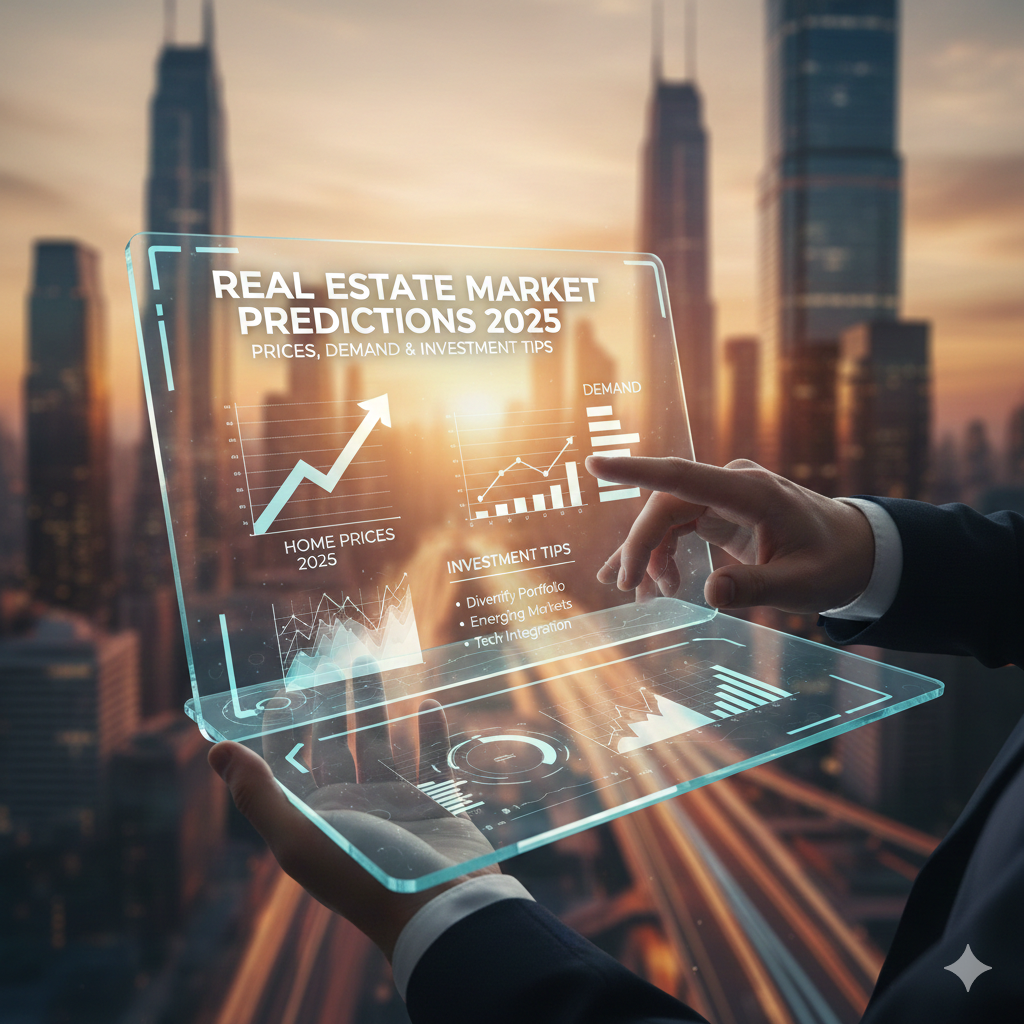 3BHK Flats in NRI Layout Bangalore – Globes Properties 2025 Guide