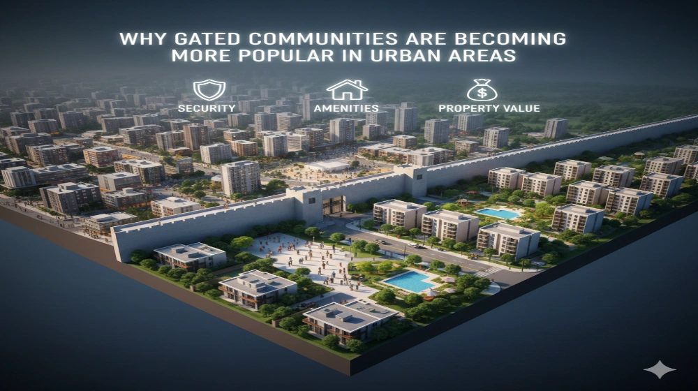 3&4bhk flats in flats in bangalore in secure gated communities by GlobeS Properties