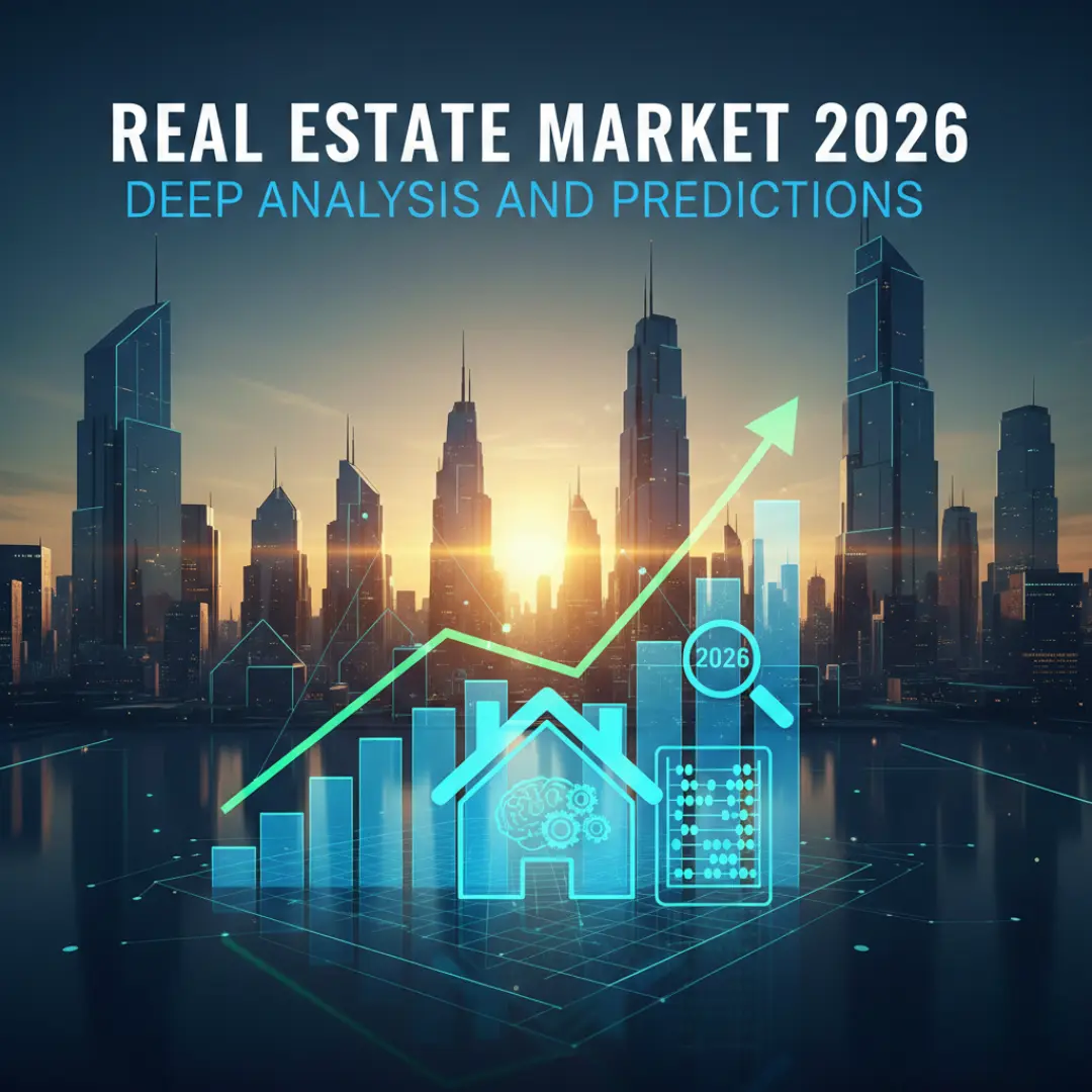 Apartments in CV Raman Nagar real estate market analysis 2026