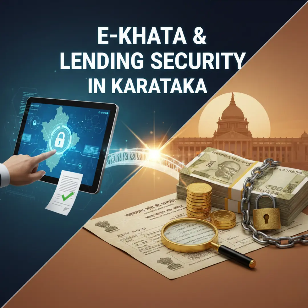 flats for sale in kaggadasapura e-khata approved loan secure property globes properties