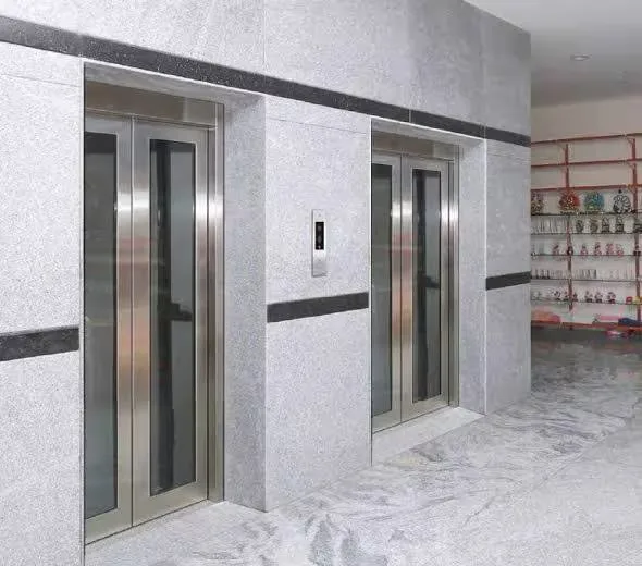 3BHK flats for sale in Kalkere Bangalore lift
