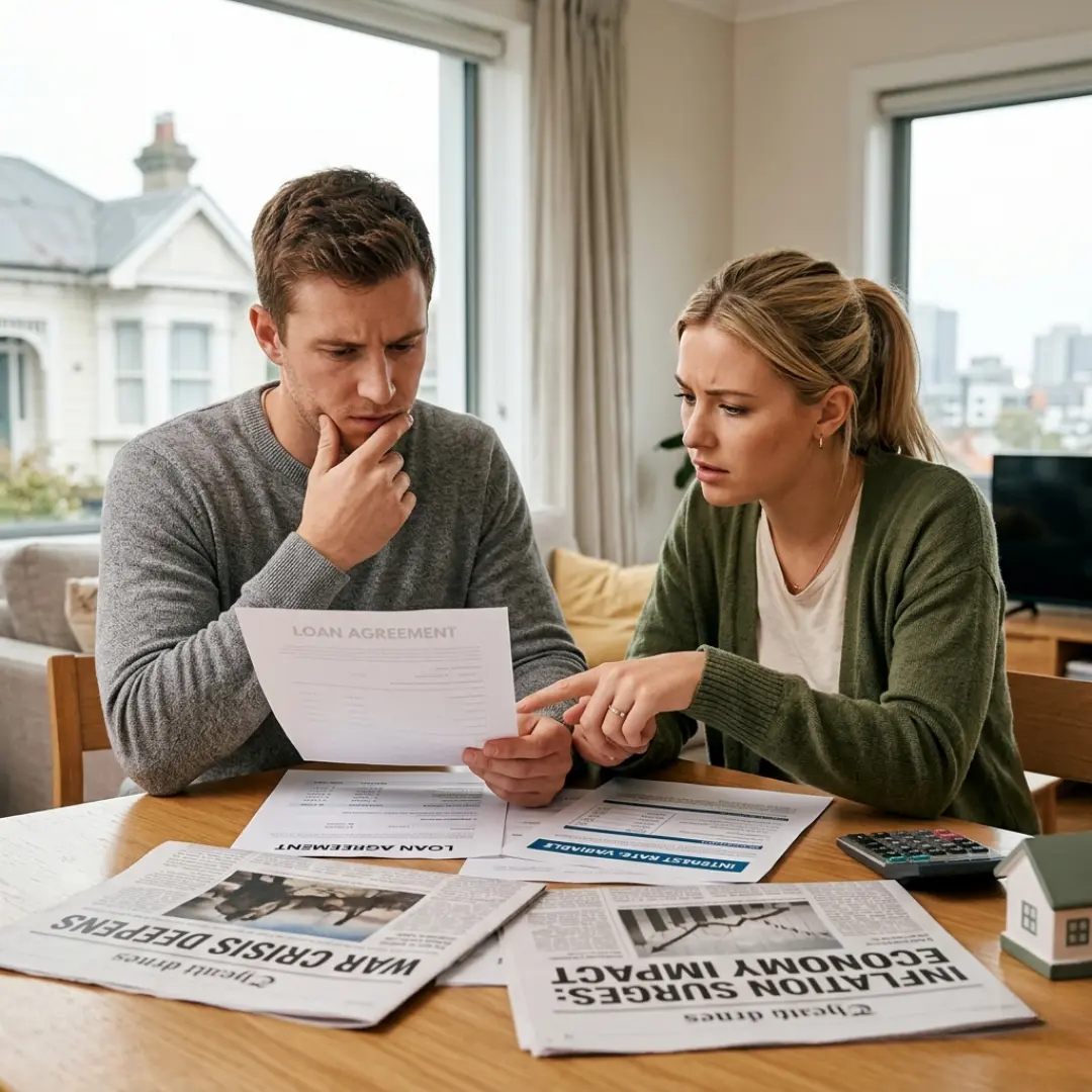 Flats for sale in K Narayanpura at Elite Homes by Globes Properties