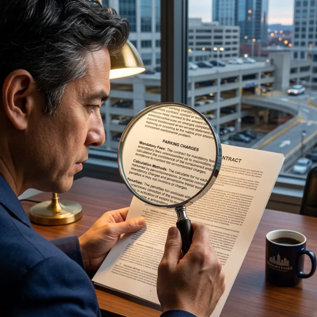 apartments in banjara layout bangalore parking charges anvika adobe project