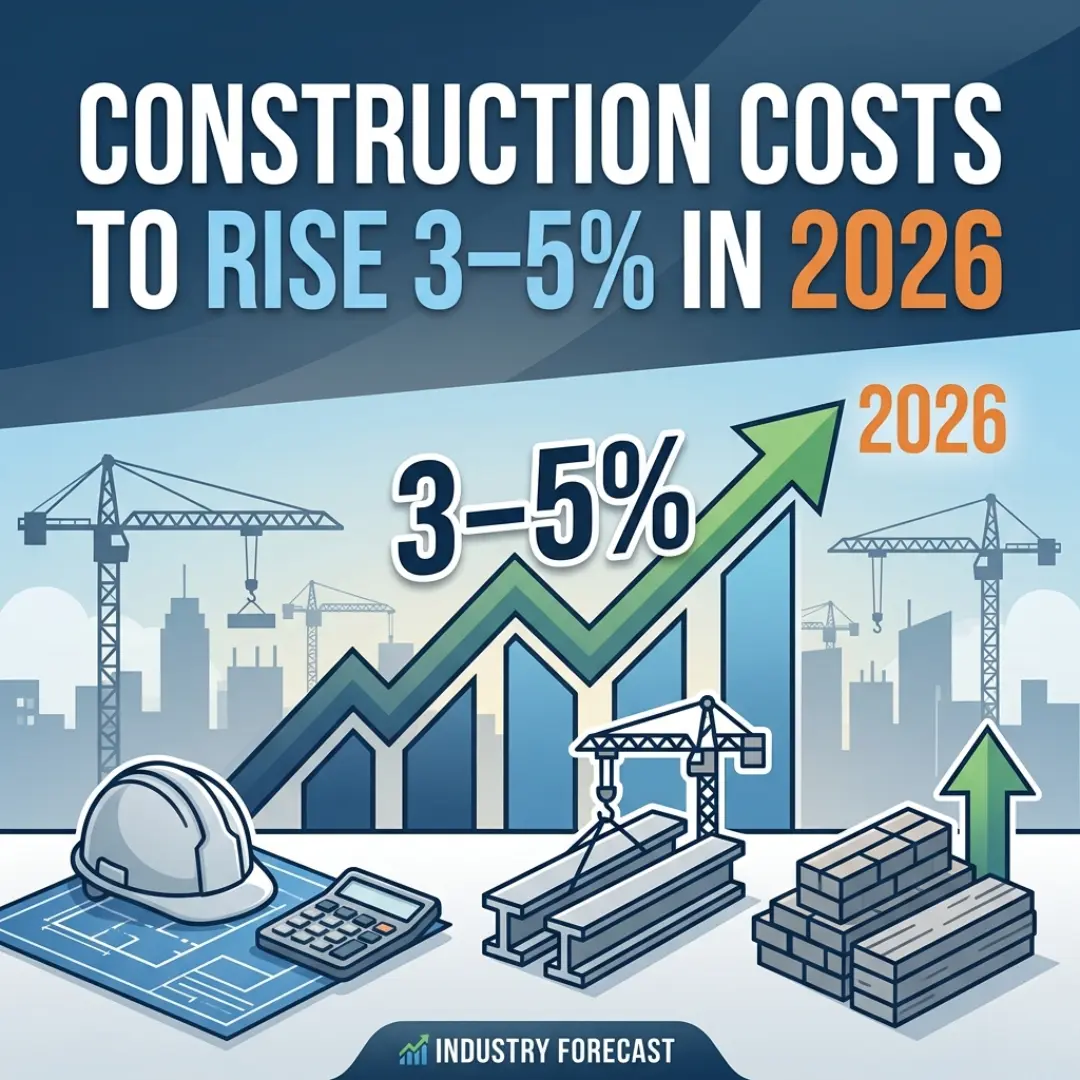 Flats in K Narayanpura for sale at ELITE Homes by Globes Properties