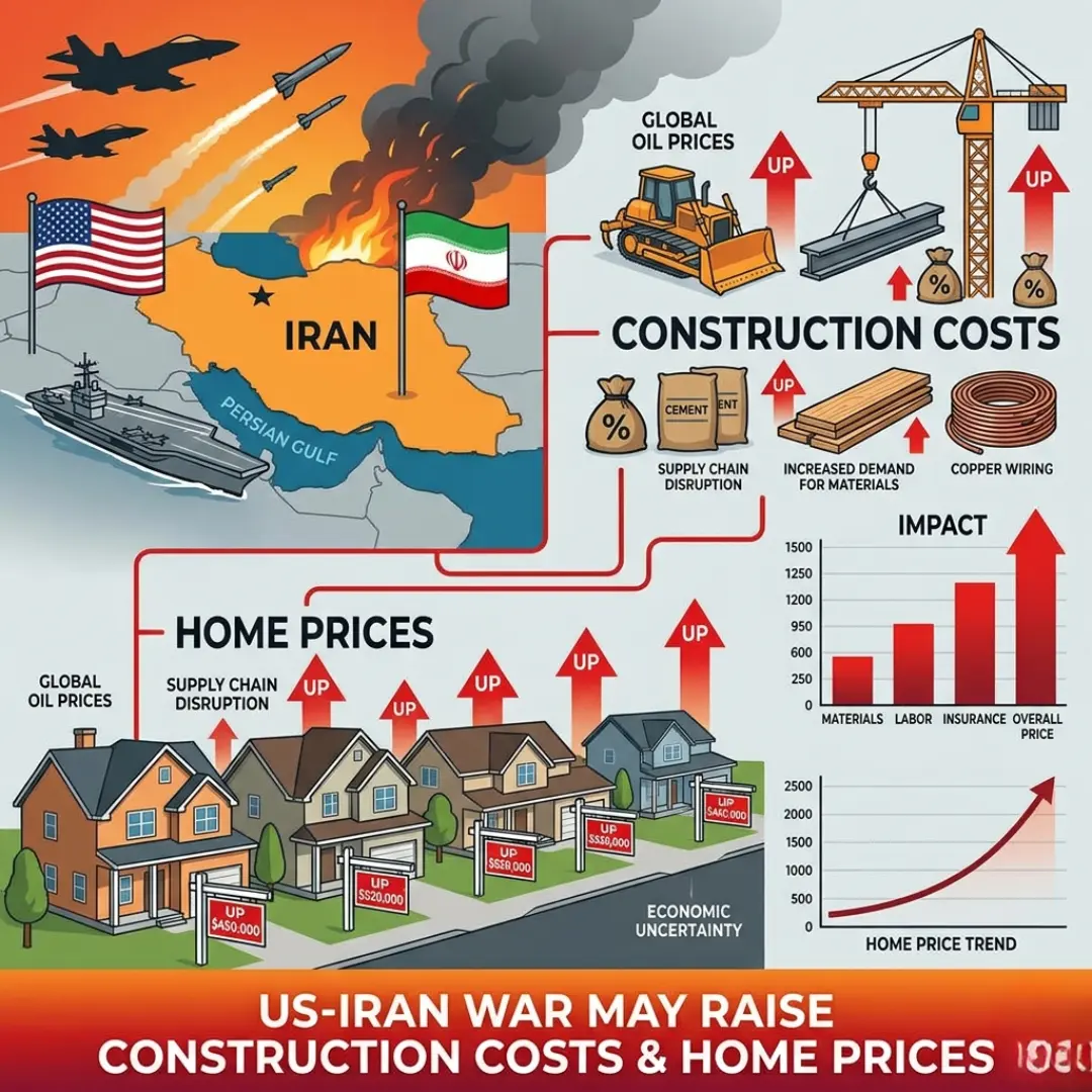 Apartment for sale in Banjara Layout by Globes Properties
