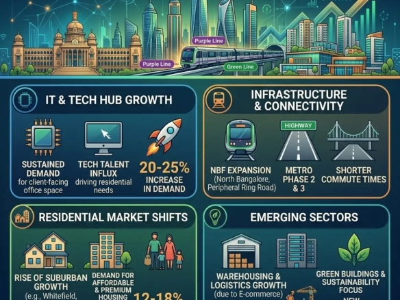 2bhk apartments for sale in jakkur bangalore