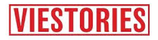 VieStories