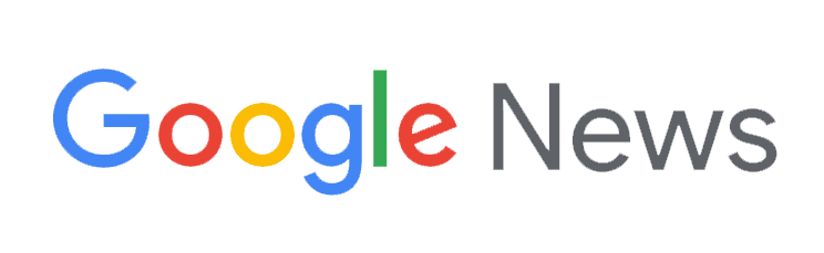 Google News