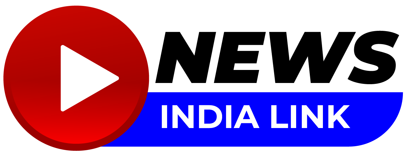 News India Links