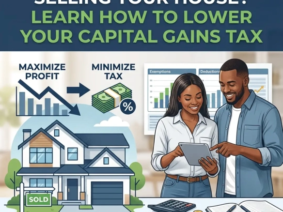 Apartments for sale near Jakkur project by Globes Properties in Bangalore