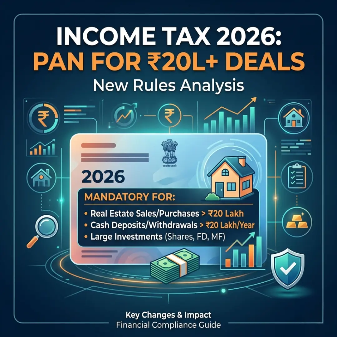 3BHK flats in K Narayanpura at Elite Homes by Globes Properties