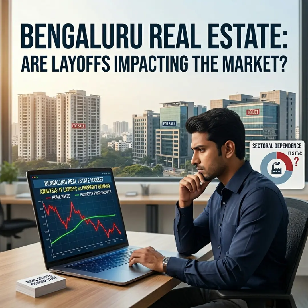 Apartment for sale in jakkur SLV Sunshine by Globes Properties Bangalore modern flats