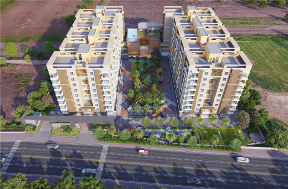SB Group Construction Excellence