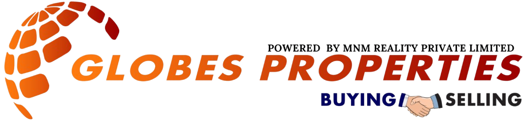 Globes Properties