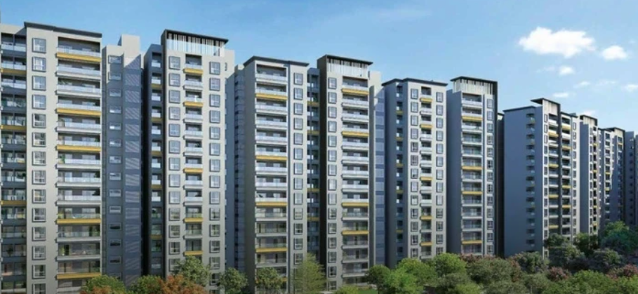 Yelahanka