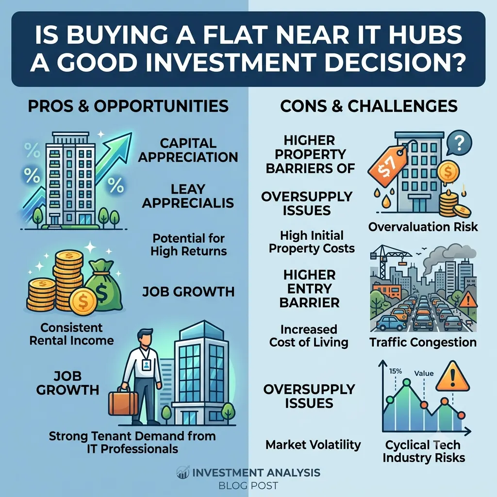 Buying a flat near IT hubs at SB Urban Park in Rachenahalli by Globes Properties